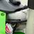 2018 Kawasaki KX 450F Dirtbike 3 thumbnail