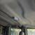 2004 F-350 diesel super duty XLT 10 thumbnail