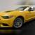 2016 FORD MUSTANG GT 5.0 PREMIUM/ MANUAL 3 thumbnail
