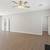 Check out this stunning new construction two bedroom, two bath rental! 7 thumbnail