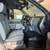 ** 2016 FORD F-250 SUPER DUTY XLT 4X4 4DR CREW CAB 6.8FT SB ** 10 thumbnail