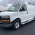 2023 GMC Savana Cargo 2500 Work Van 1 thumbnail
