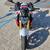 2021 BMW F 900 R | Red/White | At Moto Forza! 4 thumbnail