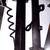Heavy Steel table legs (4) 4 thumbnail