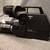 1980s Vintage SONY Trinicon HVC-2200 Color VIDEO CAMERA with Hard Case 1 thumbnail