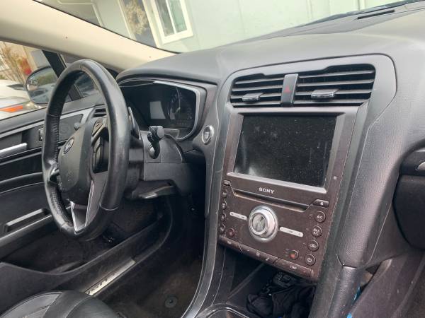 2018 - $4,500 (watsonville)63617823521281124