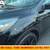 2017 Ford Escape SE 4WD ***Guaranteed Financing!!! 9 thumbnail