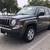 2014 Jeep Patriot ------ smog check done 1 thumbnail