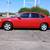 2007 CHEVROLET IMPALA 5 thumbnail
