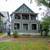 175 Pearl Street | Apt 4 | 1BD / 1 BA | Great Location | Pearl-Meigs-M 1 thumbnail