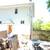 Charming  Colonial - Inviting Layout- Abundant Natural Lighting 5 thumbnail