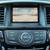2014 NISSAN PATHFINDER SV 4X4, 1 OWNER SUPER CLEAN !  153,XXX MILES... 14 thumbnail