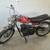 Wanted old 1970's Rupp minibikes 7 thumbnail
