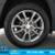 2024 GMC Terrain SLT 10 thumbnail