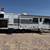2025 Wildwood 32BHDSX 2 thumbnail