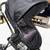 Evenflo stroller and car seat set 1 thumbnail
