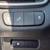 2019 Kia Sorento White Must See - WOW!!! 23 thumbnail