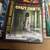 DVDs VHS 5 thumbnail
