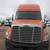 2012 Freightliner Cascadia 1 thumbnail