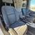 2021 Mercedes Sprinter Crew 2500 Gas ONLY 76k mil 14 thumbnail