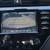 2018 Toyota Camry SE Sedan 4D 23 thumbnail