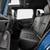 2023 Subaru Forester Wilderness Sport Utility 4D AWD 10 thumbnail