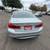 2017 BMW 5 Series - Financing Available! 5 thumbnail