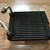 FORD E150 E250 E350 HVAC BLOWER MOTOR EVAPORATOR CORE CASE HOUSING 14 thumbnail