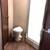 2015 High Country Cougar Fifth Wheel 32’ Three Slides 20 thumbnail