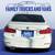 2013 BMW 3-Series 328i xDrive 4 thumbnail