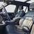 2019 Land Rover Range Rover 4x4 4WD  SUV 16 thumbnail
