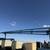 KINZE 2600 13 thumbnail