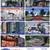 Ground Floor Commercial Space for Lease (1348 9th Avenue) 4 thumbnail