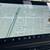 Used 2024 Ford Escape Hybrid ST-Line 16 thumbnail