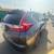 2017 HONDA CR-V EX-L W/NAVIGATION SPORT UTILITY 4D 5 thumbnail