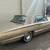 1965 FORD THUNDERBIRD COUPE 5 thumbnail