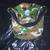 Chicago Blackhawks Camouflage NEW 2016 Promo SGA Hat Cap 2 thumbnail