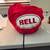 Bell Mag9 Motorcycle Helmet (m) 2 thumbnail