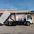 2005 ISUZU NPR, W3500, DUMP TRUCK! GAS, I FINANCE! SE HABLA ESPANOL 2 thumbnail