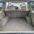 2001 Toyota 4Runner - Financing Available! 8 thumbnail
