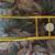 Trombone--Conn 10 thumbnail