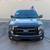 2013 Ford F-150 FX4 3 thumbnail
