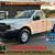 2018 FORD F150 XL >  CALL NOW! (909)>587>21>24 EZ FINANCE!! 1 thumbnail