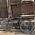 Cruiser bike with ape hangers 1 thumbnail