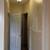 Apt 2nd floor Catasauqua Section 8 ok 12 thumbnail