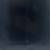Art Spiegelman - Framed and Matted 9/11 ‘New Yorker’ Cover 2 thumbnail