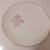 Noritake China (6238 Roseville 12 place setting set) 2 thumbnail