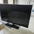 Samsung HDTV 1080P LCD TV Excellent Condition with Remote Power Cord 4 thumbnail