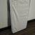 Mattress for a Crib,52"LX27"WX5"H,Mattress for Toddler Bed, Beautyrest 2 thumbnail