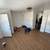 Spacious and Bright 2 Bedroom Located in Yonkers 1 thumbnail